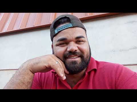 Carregamento de açúcar saindo de Maurilândia MG passando por Bom jesus GO 