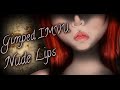 Gimped IMVU ~ Nude Lips Gimped IMVU ~ Nude Lips