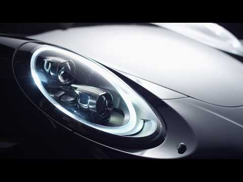 Spectral Smart furniture • het orginieel