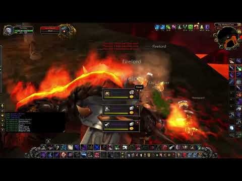 Where to get Tier 1 Belt and Bracers bind on equips and how to farm it so you get many purple letter