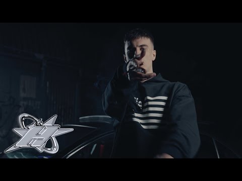 kidzlori - Trump  (Dir.by @siematuhari)