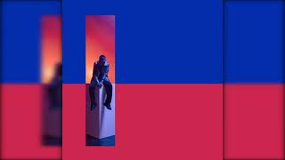 Download lagu Alyph - Swipe mp3