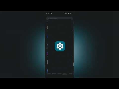 Moto g60 mein keyboard language delete kaise kare, How to delete keyboard language in Moto g60
