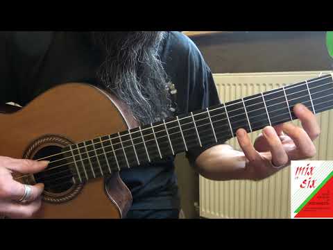 Joep Wanders - Relax Why Wont You - Misc Originals