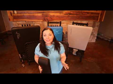 User submitted video