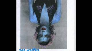 First Blood by Cyph the Gambit, Sef Low, Ras Allah, and Venomous Riddler