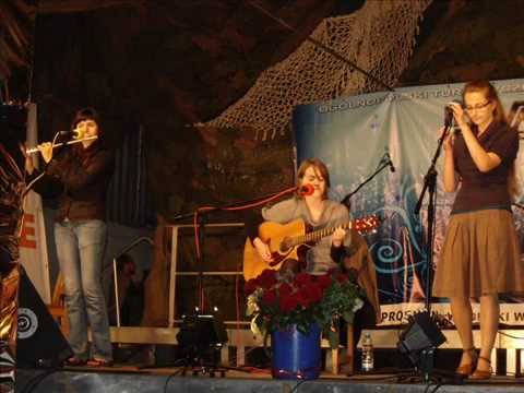 Raz Do Roku - Nad Górami