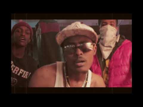 serereka - Underfire Clan