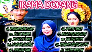 Download lagu IRAMA DOPANG FULL ALBUM DIRGHA NIA TERBARU 2024‼️ mp3 Download lagu IRAMA DOPANG FULL ALBUM DIRGHA NIA TERBARU 2024‼️ mp3