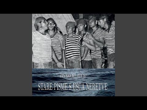 Pivci Moji Ne Pivajte