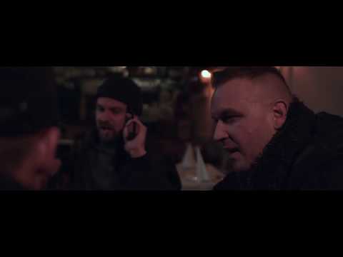 AC - BEAMER (prod.by Inspektah)