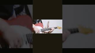 【#負け犬にアンコールはいらない】【#ヨルシカ】【#shorts】【#永久機関】 プロフよりYouTube fullへ飛べます！  #ヨルシカ  #初音ミク #anime #hatsunemiku