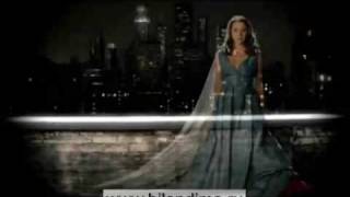 Dima Bilan Lonely Official Video