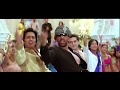 Gimme A Break Kit Kat Commercial X Bollywood Dance