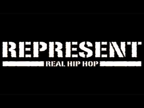 Da Lench Mob - Guerillas In Tha Mist