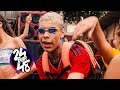 FUMA DO KUNK 2 (Funk 24por48) DJ Arana, MC Marlon PH e KN de Vila Velha