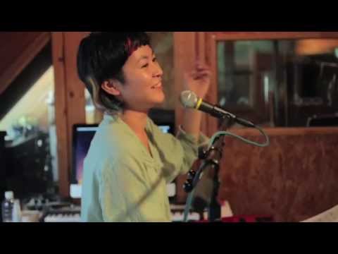 clammbon 「えん。」Official Trailer