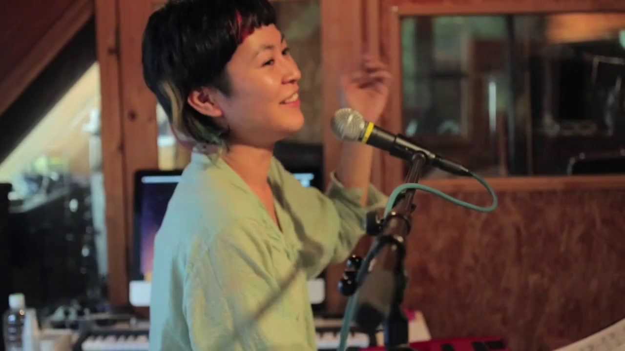 Miniature de la vidéo clammbon 「えん。」Official Trailer du film En