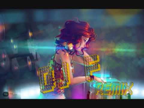 Ice MC - ZOOKEY (DJ F remix 2017)