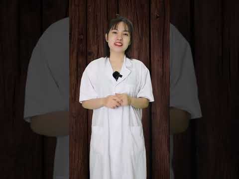 Hệ lọc tổng xử lý nước giếng khoan