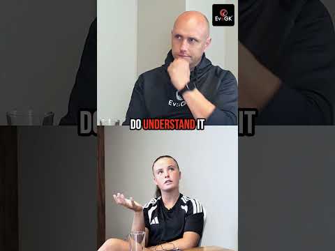 Goalkeepers - Distribution WINS Games