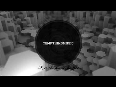 Paul Oakenfold feat. Austin Bis - Who Do You Love (PrototypeRaptor Remix) [Free]