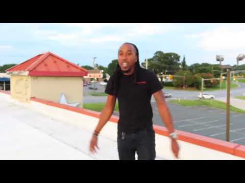 Video thumbnail QP5rSXT2ICE