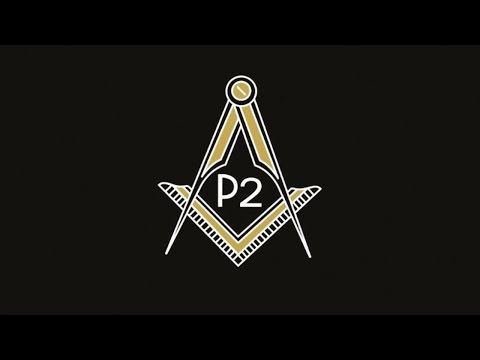 Cosa c'è dietro la P2? | La loggia occulta: Democrazia a rischio | Documentario in italiano in HD