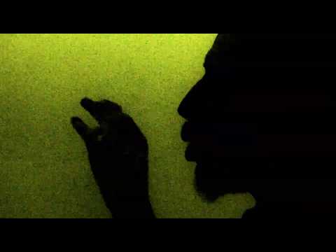 CA$H VILLAIN - RAW I$ WAR