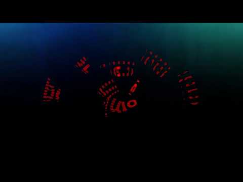 Le Orme   Sguardo verso il cielo   karaoke Demo, per la base completa: gianfranconavarra99@gmail.com