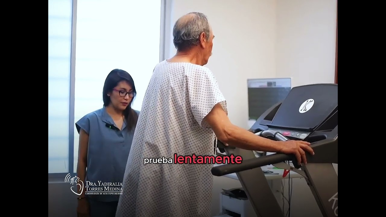 Yadiralia Torres Medina-10