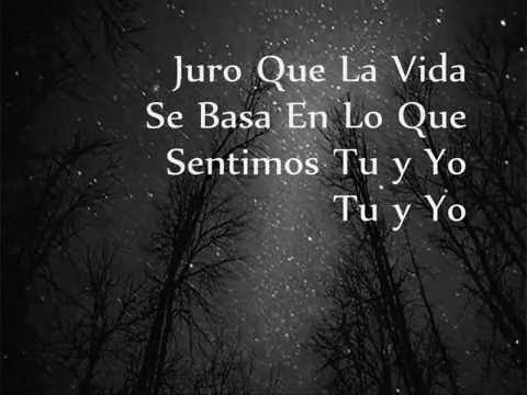 Gona - Interludio De Sentimientos - Video [Letra/Lyrics]