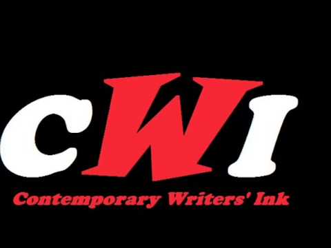 #18. 9Double7 Feat Urban Poet, Dirty R & Santoshsitaula yeta herana CWI MIX (2012 Nephop)