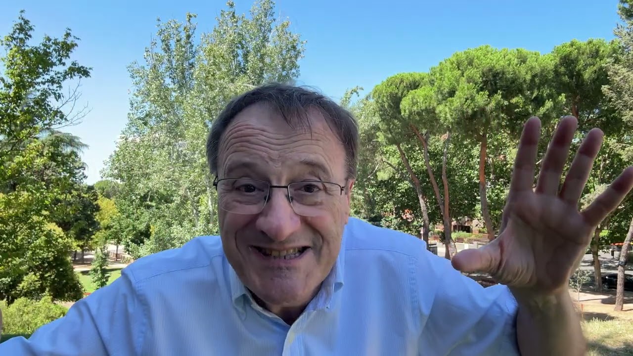 Milei y la selección Argentina. José Luis Cava