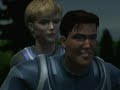 Max Steel 2000 S01E12 Scions