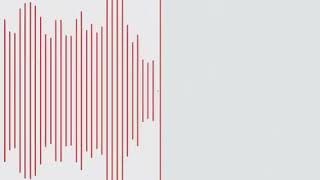 Mecna - Si baciano tutti