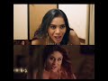 Susah Dibedakan Parodi Termirip By Vina Fan Ost DON Yeh Mera Dil