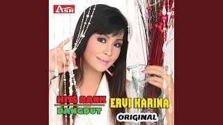 Download lagu Antara Jakarta Madura mp3 Download lagu Antara Jakarta Madura mp3