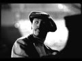 Donny Hathaway - I Love You More Than You'll ...