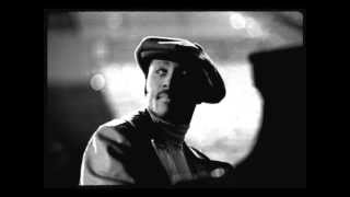 Donny Hathaway - I Love You More Than You&#39;ll Ever Know