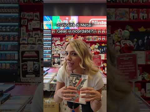 Lots of RETROGAMING from GAMELIFE