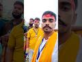 Mother Jag Kalyani Please Forgive Me For My Mistake ️ Vaishnodevi Shotsvideo Ytshorts Top