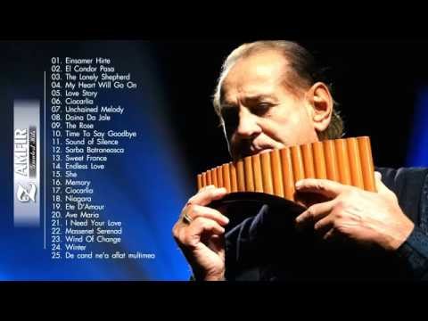 download lagu mp3 mp4 Zamfir Mp3, download lagu Zamfir Mp3 gratis, unduh video klip Zamfir Mp3