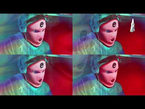 HVYWGHT PRESENTS: JUST JAM x SWAMP81 - CHUNKY FT SGT POKES