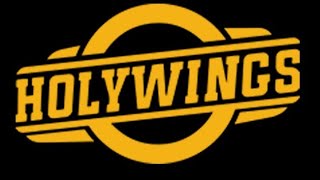 Download lagu MIX TAPE HOLYWINGS VOL. 2 OPEN FORMAT (DESEMBER 2023) mp3