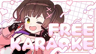 ロボ子さん - 【歌】ゲリラ！もう少しでライブだしうたっちゃお～～～！！！【ホロライブ/ ロボ子さん】