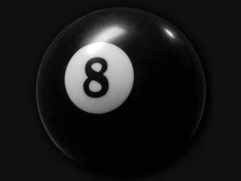 "pop'em in the head"- KT, PISTOL POOH, MIKE NITTY , RONNIE RANE