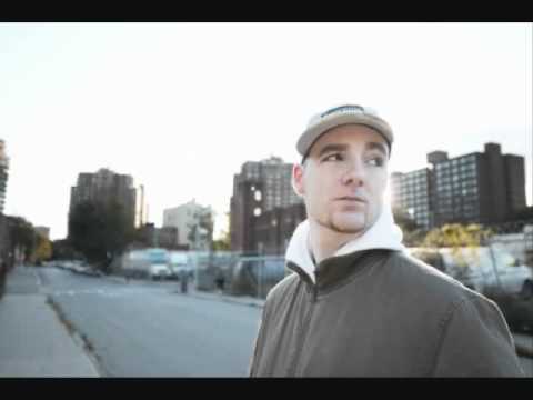 Muneshine - Reality Bites part 2 feat. D-Minor