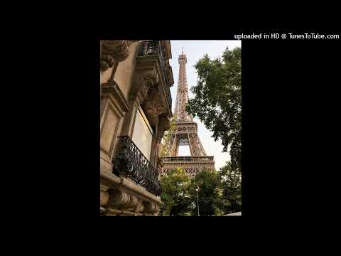 [FREE FOR PROFIT] Migos x Roddy Rich x Niska Type Beat "🇫🇷"