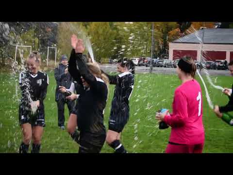 Seriesegrare Div 3 Ångermanland 2022  Remsle UIF  (2)